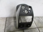 2014-2019 Nissan Versa Oem Radio Ac Center Control PANEL1 68260-9KK0A. Fixed Price $99.00.