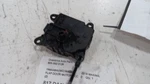 Nissan Maxima Flap Door Motor Heater Actuator 2018 2019 2020 Oem. Fixed Price $22.15.