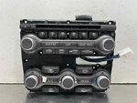 15 Nissan Pathfinder Oem Auto Heater A/c Climate Control Panel 25391-3KA6B 13-16. Fixed Price $174.71.