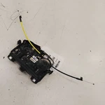 Manual Temperature Control Heater Ac Switch Fits 21-24 Nissan Versa Oem. Fixed Price $49.40.