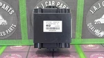 2013 Nissan Sentra A/c Temperature Climate Control Module Id : 27760 3SA1A Oem. Fixed Price $34.99.