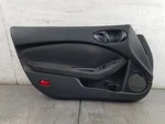 2019 Nissan 370Z Nismo Left Driver Door Panel #0757 J1. Fixed Price $135.99.
