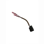 Gpd 1712339 A/c Compressor Wiring Harness Fits 2007-2018 Nissan Altima. Fixed Price $47.99.