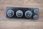 2006-2008 Nissan Armada Radio Cd Dvd Player Climate Control 27500-ZC40A. Fixed Price $106.99.