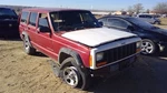Temperature Control With Ac Fits 97-98 Cherokee 28749123. Fixed Price $110.70.