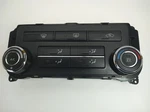 08 12 Nissan Titan Crew Cap Ac Heater Climate Control VP9NEH-19D840-A Oem. Fixed Price $124.95.