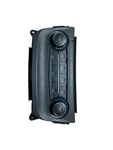 2016 Nissan Altima Temperature Ac Automatic Control Module G3F37103. Fixed Price $50.00.