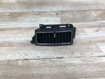 Ford Taurus Oem Front Sony Radio Navigation Face Climate Control Vent 14-19. Fixed Price $41.25.