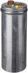 A/c Accumulator Spectra 0233590. Fixed Price $29.95.
