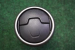 2008 09 10 11 12 13 Nissan Rogue Left Vent Ac Control P19670 Oem. Fixed Price $30.00.