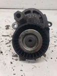 2016 Rogue Belt Tensioner Oem. Fixed Price $31.81.