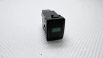 2017 - 2020 Nissan Rogue Dashboard Mode Control Switch 251415BC0A Oem. Fixed Price $10.99.