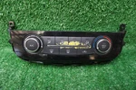 2016 2017 2018 Nissan Altima Ac Control Oem 275109H. Fixed Price $29.40.