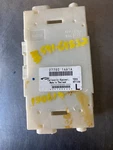 2009 Nissan Murano Temperature Climate Control Module Oem 27760 1AA1A. Fixed Price $40.00.