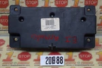 2008-2011 Nissan Armada Ac Climate Temperature Control Module 27500-ZQ00A Oem. Fixed Price $69.99.