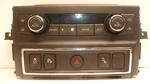 Oem 2017-2019 Nissan Titan A/c Heater Dual Climate Controls 27500-EZ10B Tested. Fixed Price $124.99.