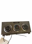 10 11 12 Nissan Sentra Heater Ac Temperature Control Switch Panel. Fixed Price $59.95.