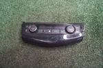 2014 2015 Nissan Altima Temperature Dash Ac Control Panel Unit Oem 275003TS0A. Fixed Price $30.00.