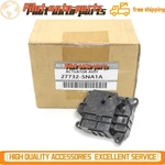 Oem Maxima A/c Door Air Mix Actuator For Nissan Altima Sentra QX50 27732-5NA1A. Fixed Price $44.00.