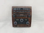 2010 Nissan Titan Ac Heater Climate Control Kdmul. Fixed Price $110.25.