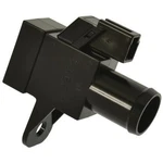 Standard Ignition AX527 Cabin Air Temperature Sensor. Fixed Price $127.85.