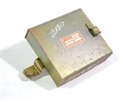 Suspension Module PN:25962-02P00 Oem 84 85 86 87 88 89 Nissan 300ZX. Fixed Price $44.84.