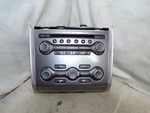 16 17 18 Nissan Pathfinder Radio Cd Face Plate 68260-9PJ1B B624. Fixed Price $18.75.