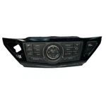 Nissan Pathfinder Climate Control 2017 Hvac & Audio Panel Oem 9PJ1A210261. Fixed Price $64.99.