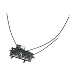 For Nissan D21 1991-1993 A/c Heater Blower Motor Switch Black Blade Terminal. Fixed Price $408.37.