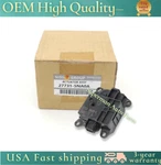 Oem Maxima A/c Door Air Mix Actuator For Nissan Altima Sentra QX50 27731-5NA0A. Fixed Price $62.56.