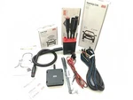 Defa Gsm Link Hub Kit + 5A Charger Remote Heater Control System Iphone / Android. Fixed Price $430.00.