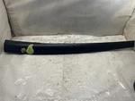 275055MP0A Heater A/c Control Nissan Ariya 23 24. Fixed Price $199.00.