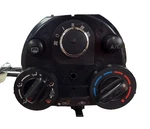 2012-2019 Nissan Versa A/c Temp Heater Climate Control Oem 2751000C04 #210139. Fixed Price $54.99.
