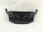 2015-2015 Nissan Murano Ac Heater Climate Control 27500 5AA1B Mmtnd. Fixed Price $49.47.