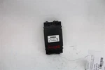 Used A/c Temperature Control Module Fits: 2017 Nissan Maxima Ac. Fixed Price $75.00.