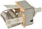 Four Seasons 35701 Rotary Selector Blower Switch. Fixed Price $29.99.