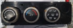 2005 Nissan Titan Ac Heater Temperature Climate Control Oem Thru 3/05 Used. Fixed Price $74.99.