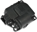 Hvac Blend Door Actuator-heater Dorman 604-628. Fixed Price $19.99.