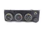 Heater Ac Climate Temperature A/c Control Panel For 2004 Nissan Armada. Fixed Price $119.95.