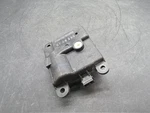Oem Nissan Murano 09-11 Hvac A/c Heater Vent Actuator A2482027B00002 Used. Fixed Price $29.99.