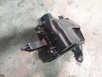 2015-2019 Nissan Rogue Air Cleaner Box Assembly Intake Housing 16500-4CL2A Unit. Fixed Price $98.99.