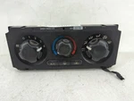 2005-2008 Nissan Frontier Ac Heater Climate Control 5NEH-19808-A Bpmvw. Fixed Price $186.32.