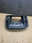 2009 To 2014 Nissan Maxima Radio Audio Panel Control Bezel Trim U5451 Dg. Fixed Price $24.57.