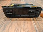 1995-1997 Lincoln Town Car Grand Marquis Crown Victoria Climate Control A/c Oem. Fixed Price $109.99.