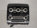 2009-2014 Nissan Maxima Ac Heater Climate Control Prwcb. Fixed Price $79.24.