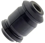 Mevotech Og Front Lower Forward Suspension Control Arm Bushing Fits Scion Im. Fixed Price $31.86.