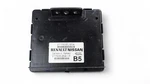 2021 Nissan Sentra Hvac Control Module 277606LB5A Oem. Fixed Price $49.99.
