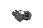 Nissan Juke F16 HAC-120-VLG7 T32096BB 28388420. Fixed Price $27.68.