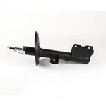 Suspension Strut-ultra Struts Gabriel G52356 Fits 11-13 Nissan Quest. Fixed Price $195.99.
