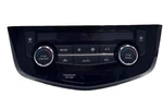 2017-2020 Nissan Rogue Automatic Temperature Control Climate Ac Heat 275006MA0A. Fixed Price $46.91.